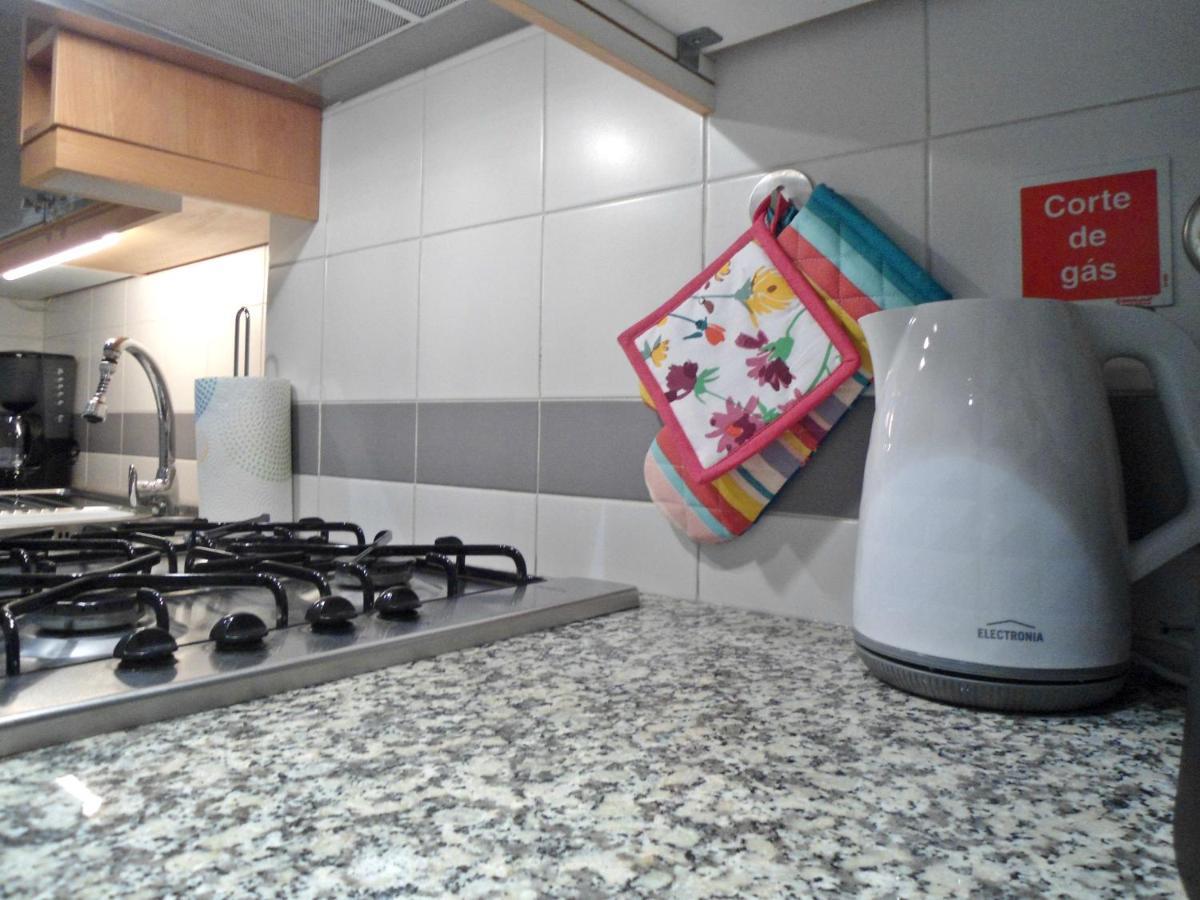 Garden'S Apartment Φουνκάλ Εξωτερικό φωτογραφία
