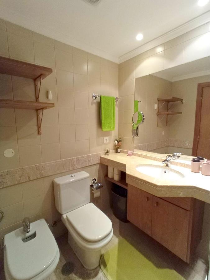 Garden'S Apartment Φουνκάλ Εξωτερικό φωτογραφία